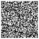 QR code with Heritage Dental contacts