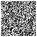 QR code with Backsmart Store contacts