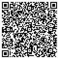 QR code with Rv Refer contacts