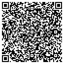 QR code with Larry B Wickham contacts