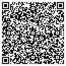 QR code with A Touch of Health contacts