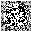 QR code with Gary Aufderheide contacts