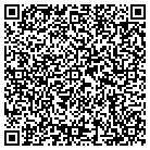 QR code with Fairview Cemetery District contacts
