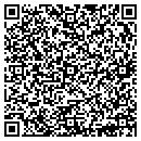 QR code with Nesbitt Masonry contacts