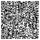 QR code with Post Falls Recreation Department contacts