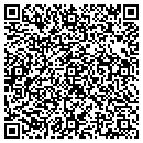 QR code with Jiffy Clean Laundry contacts