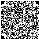 QR code with Habitat NI Discount Building contacts