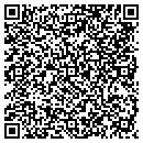 QR code with Vision Enterprs contacts