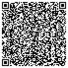 QR code with Kimbell's Home Center contacts