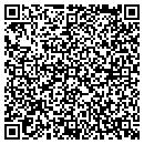 QR code with Army National Guard contacts