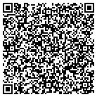 QR code with Totally Mint Spt Cds & Comics contacts