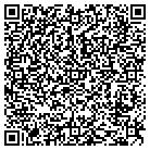 QR code with Advanced Compressor & Hose Inc contacts