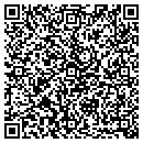 QR code with Gateway Services contacts