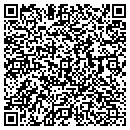 QR code with DMA Lighting contacts