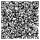 QR code with Rick's Trailers contacts
