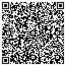 QR code with Air Source contacts