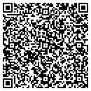 QR code with ABC Feelings Inc contacts