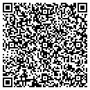 QR code with Mill Direct Carpet contacts
