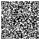 QR code with Image Hair Design contacts