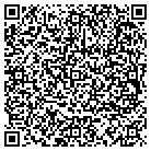 QR code with Irrigation Design & Water Mgmt contacts