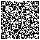 QR code with All Service Heating & AC contacts