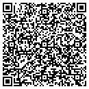 QR code with Custom Heating Co contacts