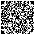 QR code with Populus contacts
