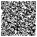 QR code with Shell contacts
