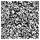 QR code with Liljenquist Chiropractic Hlth contacts