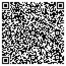 QR code with Sonic Drive-In contacts