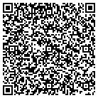 QR code with Key Millwork & Cabinet Co contacts