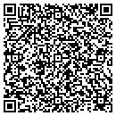 QR code with Steve Kimball Roofing contacts