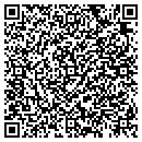 QR code with Aardisservices contacts