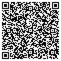 QR code with Kwik Shop contacts