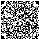 QR code with Distinctive Burl Design contacts