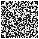 QR code with Dyrk Godby contacts