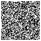 QR code with Coeur D'Alene Psychological contacts