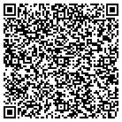 QR code with Howerton Logging Inc contacts