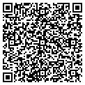 QR code with Arby's contacts