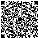QR code with Delightful Occasions Catering contacts