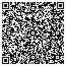 QR code with J Neils Enterprises contacts
