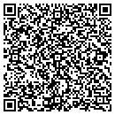 QR code with Avalanche Construction contacts