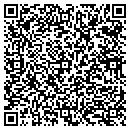 QR code with Mason Denie contacts