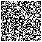 QR code with Salmon River Experience Rftng contacts