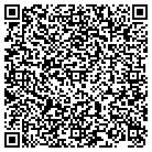 QR code with Reading Tutor Service Inc contacts