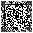 QR code with Bonner Storage Station contacts