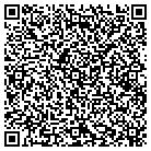 QR code with Progressive Engineering contacts
