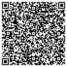 QR code with Propeople Staffing Service contacts