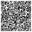 QR code with Rody Enterprises contacts