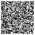 QR code with Ferdco contacts